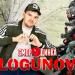 LOGUNOV - Смородинка