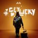 Loi - Get Lucky