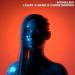 Lojay feat. Sarz & Chris Brown - Monalisa