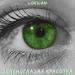 LOKILAN - Зеленоглазая красотка