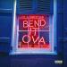 Lola Brooke feat. A Boogie Wit Da Hoodie & Big Freedia - Bend It Ova