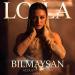 Lola & J.r.b - Bilmaysan (Acoustic Version)
