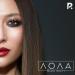 Lola - Sog'inch
