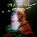 Lola Young - Revolve Around You