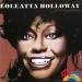 Loleatta Holloway - Love Sensation