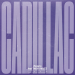 Лолита feat. Therr Maitz - Cadillac