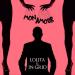 Лолита, In-Grid - Mon amour