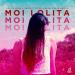Lolita Jolie, Perfect Pitch & Basslovers United - Moi Lolita