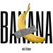 Lolli, Bogdan - Banana