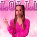Lolli - ла ла ла