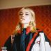 Lolo Zouai - Money Diamonds Roses