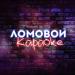Ломовой - Разобрали всех девок в городе (Караоке)