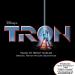 London Philharmonic Orchestra & Wendy Carlos - Theme from Tron