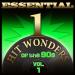 Londonbeat - I`ve Been Thinking About You