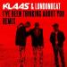 Londonbeat - Ive Been Thinking About You (Klaas Remix)