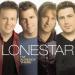 Lonestar - I'm Already There