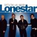 Lonestar - Somebody's Someone