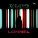 LONNEL - In Love