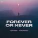 Lonnel,Maunavi - Forever Or Never