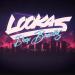 Lookas feat. CAL - Deep Breaths