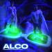 LOOKBUFFALO feat. GADZHII & HYDY - ALCO