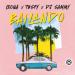 Loona feat. TESFY x DJ Sammy - Bailando