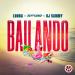 Loona, Jerome & DJ Sammy - Bailando