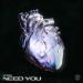 LOOPERS - Need You (Extended Mix)