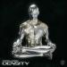 Loopers & Shairox - Density
