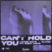 Loose Keys x Alure feat. Rory Hope - Cant Hold You