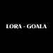 Lora - Goala