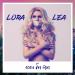 Lora Lea - Если бы ты