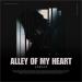Lora29 - Alley Of My Heart