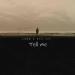 Lord feat. Elle Vee - Tell Me