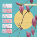 Lordnox & Madamarye - Ringo
