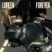 Loreen - Forever