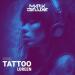 Loreen - Tattoo (Remix)
