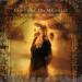 Loreena McKennitt - The Mummers' Dance