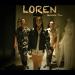 Loren - Numele Tau