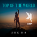Lorenz Koin - Top Of The World (Radio Edit)