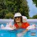 Lorenzo feat. Shy'm - Nous Deux