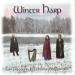 Lori Pappajohn, Jill Whitman & Ensemble - Winter Harp