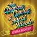 Los Angeles Azules & NICKI NICOLE - Otra Noche
