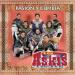 Los Askis - Amor Regresa