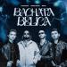 Los Esquivel, Prince Royce & Brray - Bachata Belica