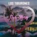 Los Tiburones - Our Story