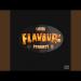 Loski & Stormzy - Flavour