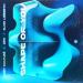 Lost Culturé, CPX, Elise Lieberth - Shape Of You