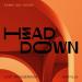 Lost Frequencies & Bastille - Head Down (Samm Be Remix)