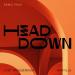 Lost Frequencies feat. Bastille - Head Down (Used Remix)